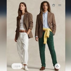 Antiquities, Apparel, Accessories, Heirlooms, and Home